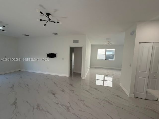 1409 SE 26th Ter 1409, Homestead, FL 33035