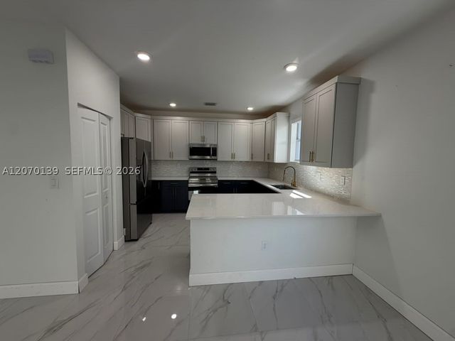 1409 SE 26th Ter 1409, Homestead, FL 33035