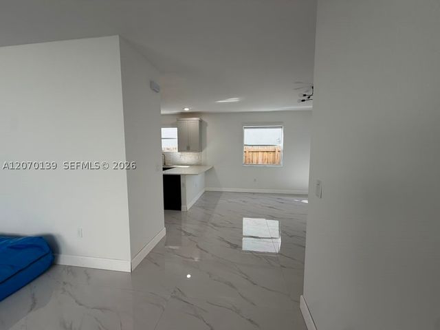 1409 SE 26th Ter 1409, Homestead, FL 33035