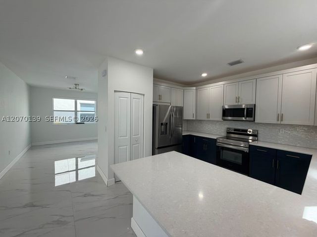 1409 SE 26th Ter 1409, Homestead, FL 33035
