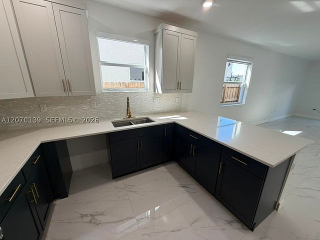 1409 SE 26th Ter 1409, Homestead, FL 33035