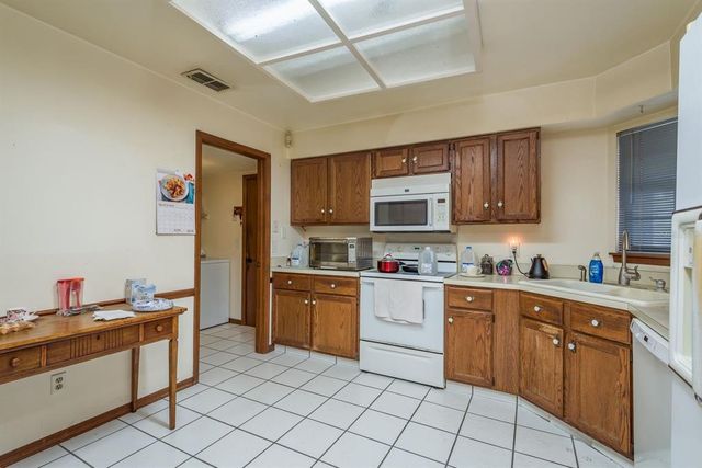 1888 SPRINGBUSH LANE, Clearwater, FL 33763