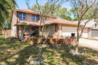 1888 SPRINGBUSH LANE, Clearwater, FL 33763