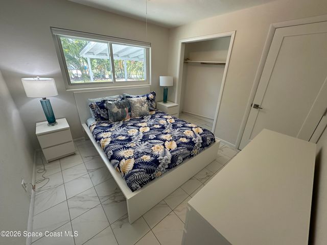 302 5th Avenue, Melbourne Beach, FL 32951