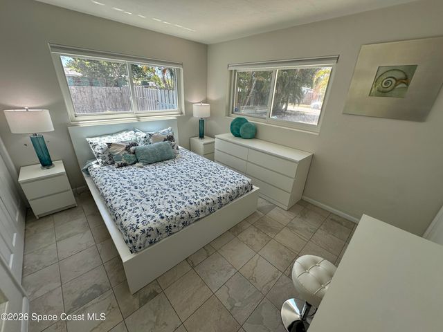 302 5th Avenue, Melbourne Beach, FL 32951