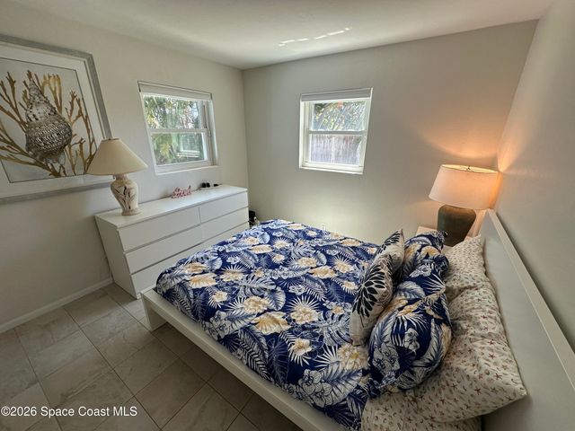 302 5th Avenue, Melbourne Beach, FL 32951