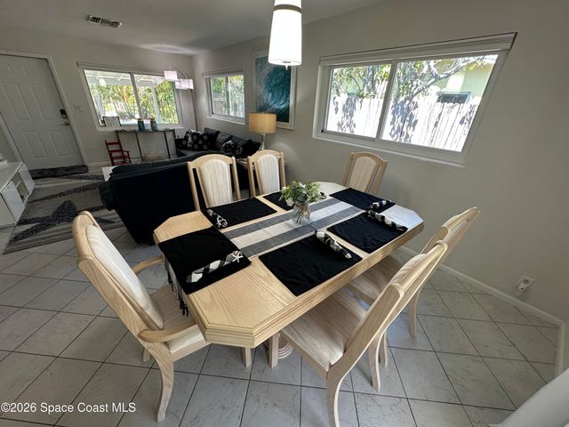 302 5th Avenue, Melbourne Beach, FL 32951