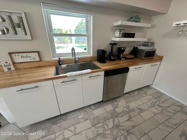 302 5th Avenue, Melbourne Beach, FL 32951
