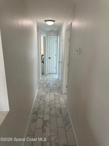 302 5th Avenue, Melbourne Beach, FL 32951