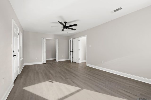 505 Louise St, Baton Rouge, LA 70802