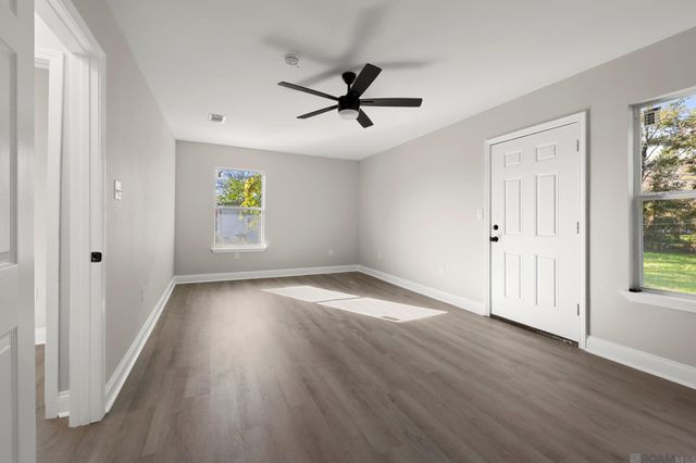 505 Louise St, Baton Rouge, LA 70802