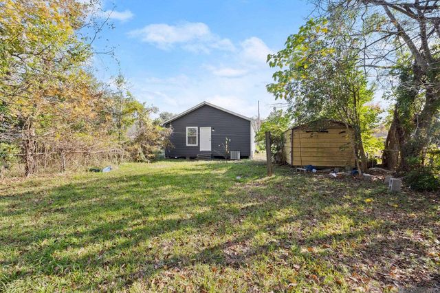 505 Louise St, Baton Rouge, LA 70802