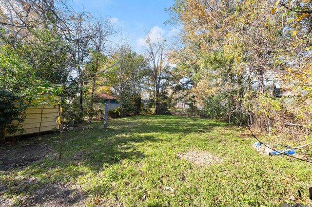 505 Louise St, Baton Rouge, LA 70802