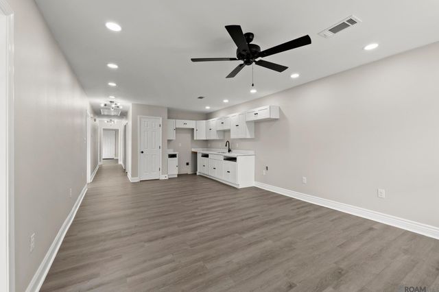 505 Louise St, Baton Rouge, LA 70802