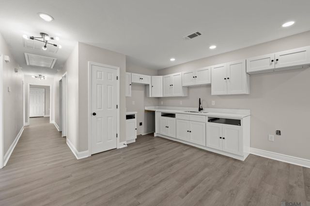 505 Louise St, Baton Rouge, LA 70802