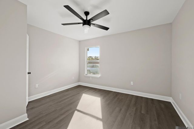505 Louise St, Baton Rouge, LA 70802