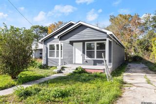 505 Louise St, Baton Rouge, LA 70802