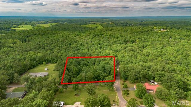 3 county road 4253, Salem, MO 65560