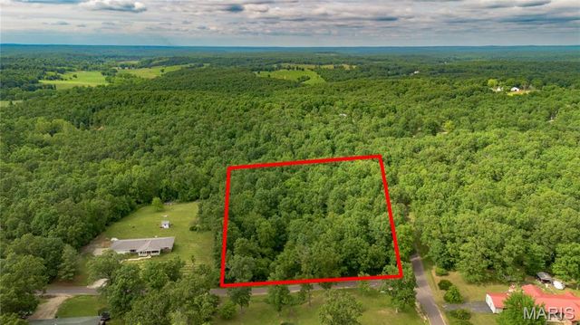 3 county road 4253, Salem, MO 65560