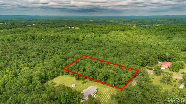 3 county road 4253, Salem, MO 65560