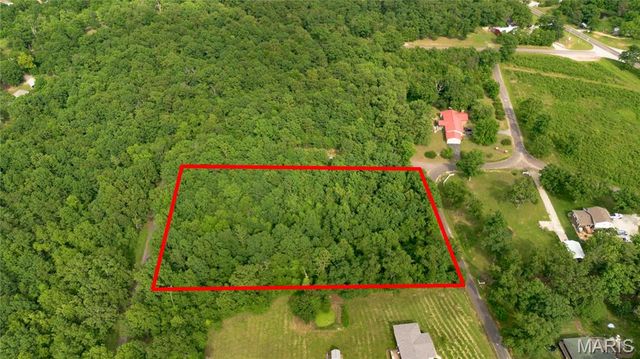 3 county road 4253, Salem, MO 65560