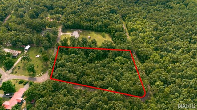 3 county road 4253, Salem, MO 65560