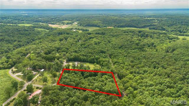 3 county road 4253, Salem, MO 65560