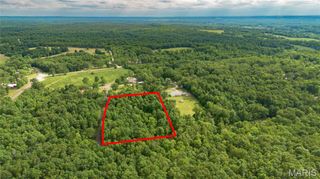 3 county road 4253, Salem, MO 65560