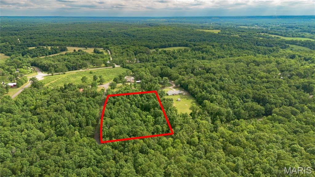 3 county road 4253, Salem, MO 65560