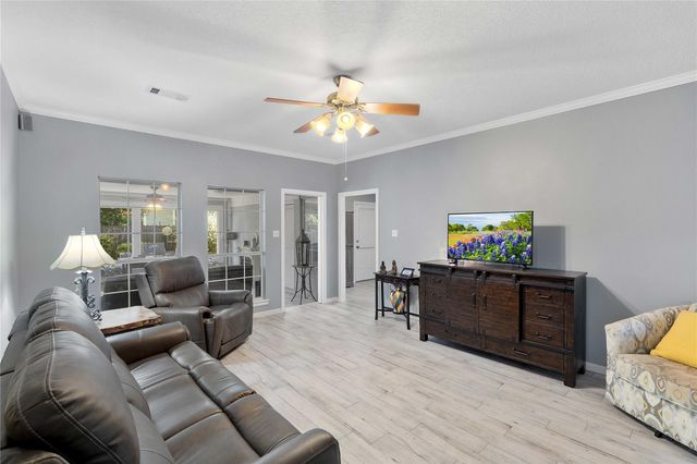 2402 Holly Street, Liberty, TX 77575