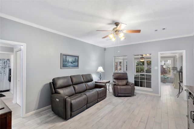 2402 Holly Street, Liberty, TX 77575