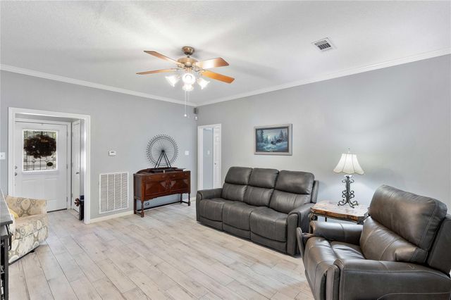 2402 Holly Street, Liberty, TX 77575