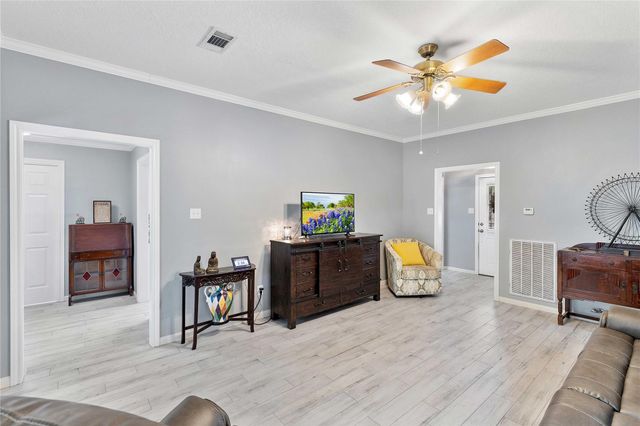 2402 Holly Street, Liberty, TX 77575