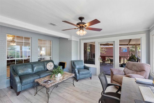 2402 Holly Street, Liberty, TX 77575