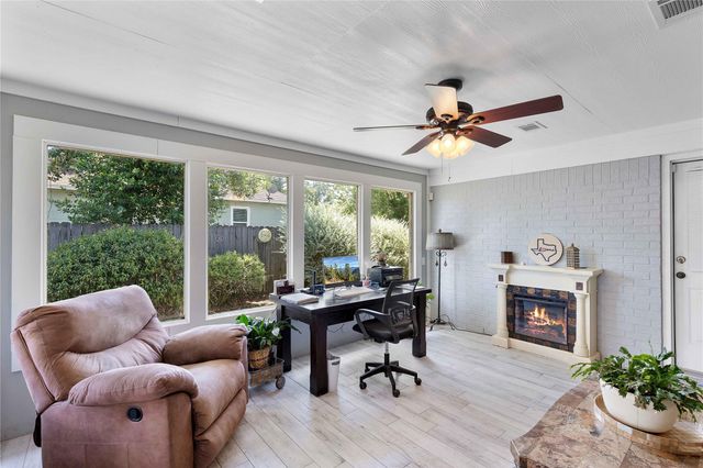 2402 Holly Street, Liberty, TX 77575