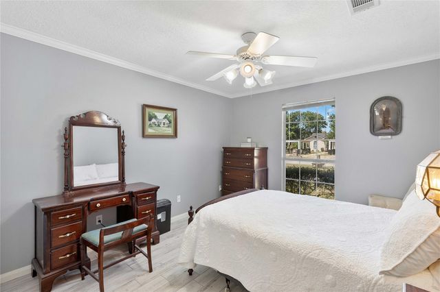 2402 Holly Street, Liberty, TX 77575