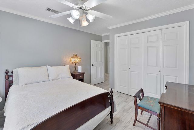 2402 Holly Street, Liberty, TX 77575