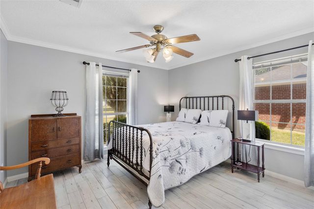 2402 Holly Street, Liberty, TX 77575