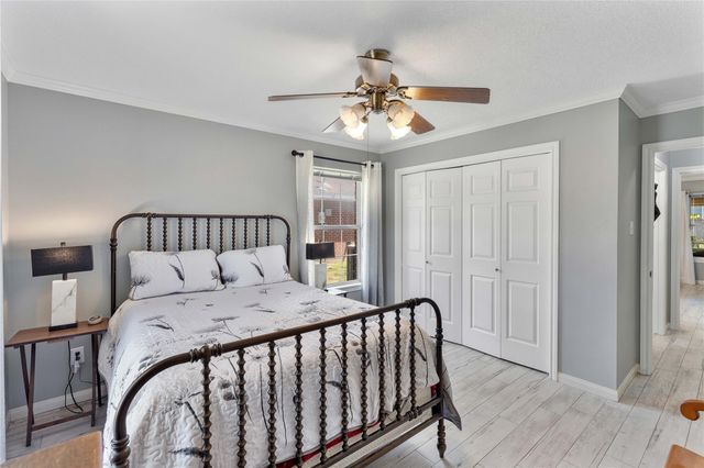 2402 Holly Street, Liberty, TX 77575