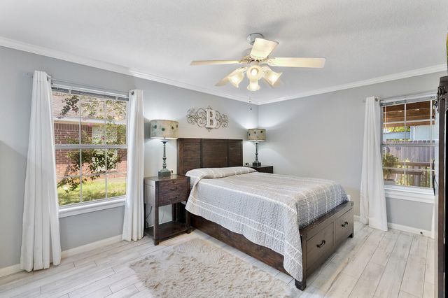 2402 Holly Street, Liberty, TX 77575