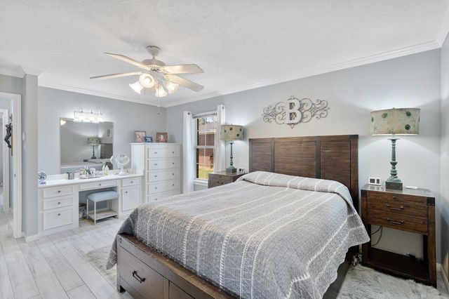 2402 Holly Street, Liberty, TX 77575