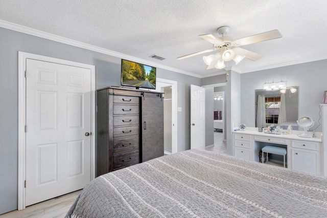 2402 Holly Street, Liberty, TX 77575