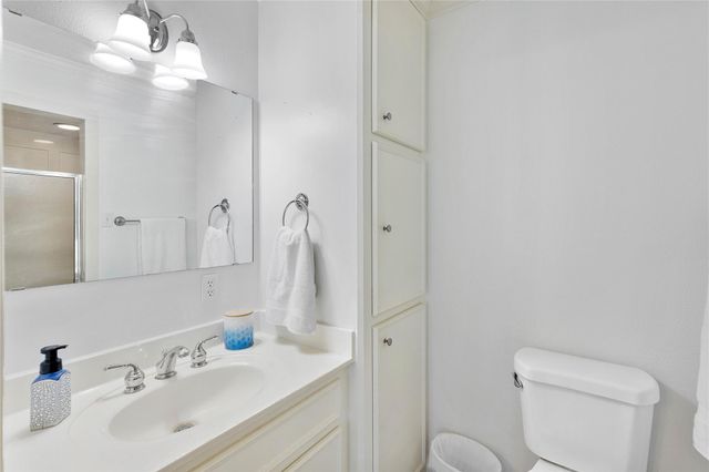 2402 Holly Street, Liberty, TX 77575