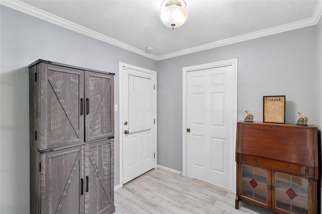 2402 Holly Street, Liberty, TX 77575