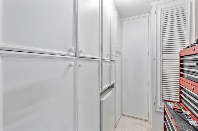 2402 Holly Street, Liberty, TX 77575