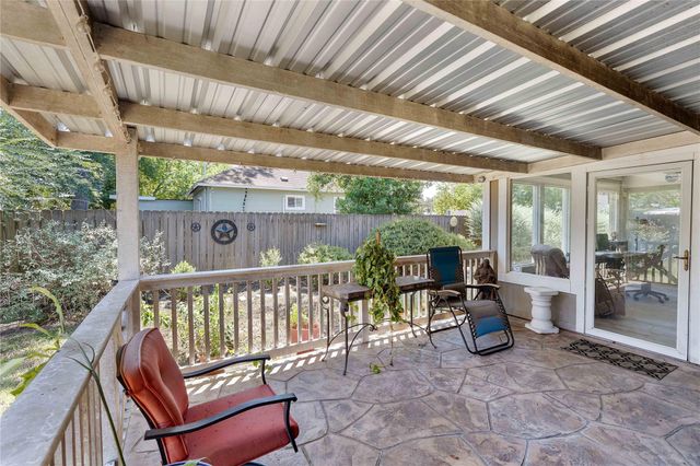 2402 Holly Street, Liberty, TX 77575
