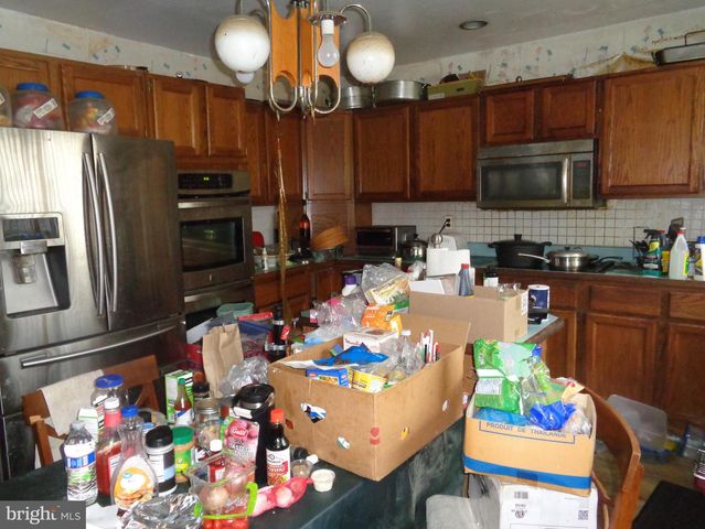 1480 NOBLE RD, Jenkintown, PA 19046