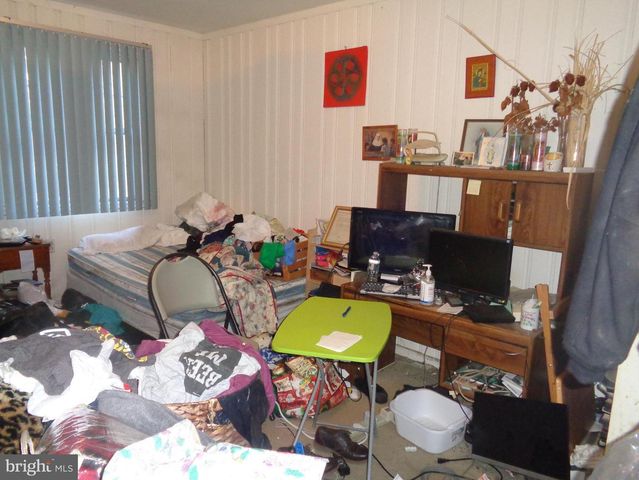 1480 NOBLE RD, Jenkintown, PA 19046