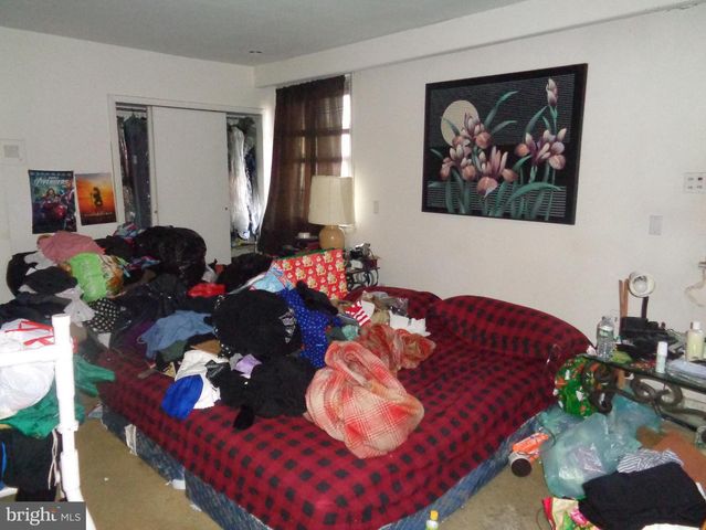 1480 NOBLE RD, Jenkintown, PA 19046