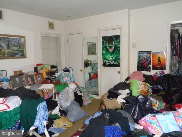 1480 NOBLE RD, Jenkintown, PA 19046